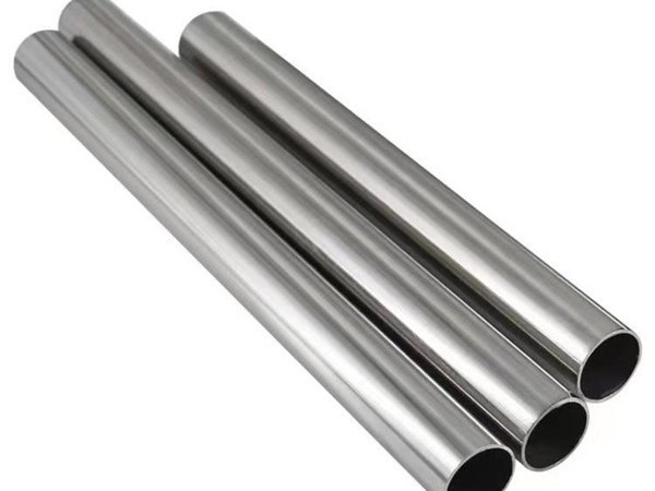 304不銹鋼精密管