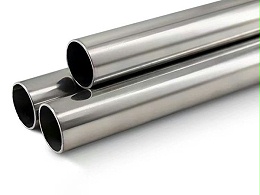不銹鋼裝飾圓管