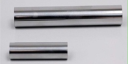 304不銹鋼裝飾管“3”大優(yōu)勢(shì)