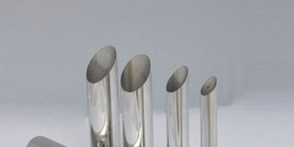 裝飾用不銹鋼管