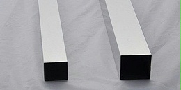 神舟十二號發射，不銹鋼材料為什么能應用在航天事業？