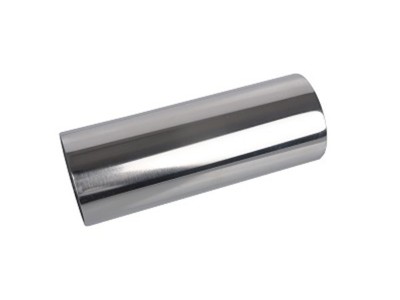 304不銹鋼裝飾管