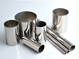 201不銹鋼薄壁管