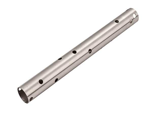 機械設備用不銹鋼管