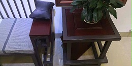 不銹鋼家具管制品在使用過程中應(yīng)當(dāng)注意什么？