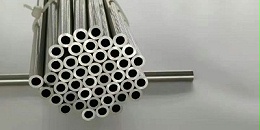 不銹鋼管可以做換熱管嗎？