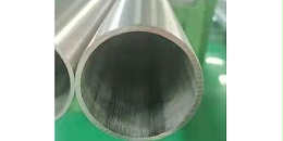 不銹鋼煙囪有什么優(yōu)點(diǎn)？