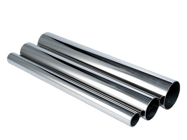 304不銹鋼制品管